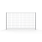 Mobile fence | 'Cloud'
